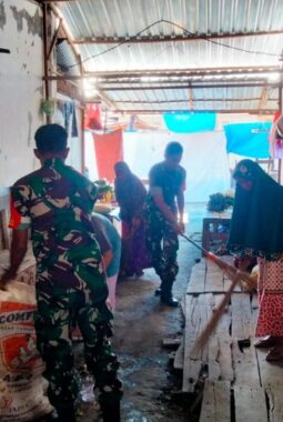 berita-rekomendasi-foto