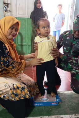 berita-rekomendasi-foto