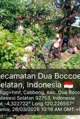 berita-rekomendasi-foto