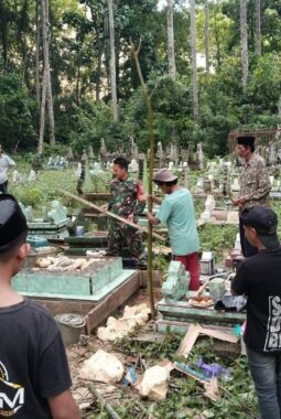 berita-rekomendasi-foto