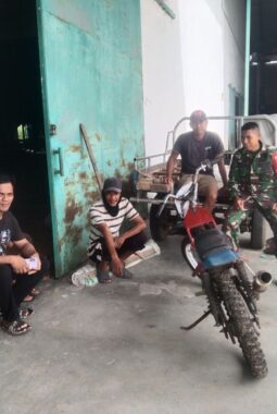 berita-rekomendasi-foto