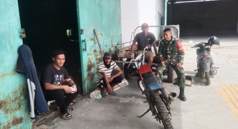 foto slider headline