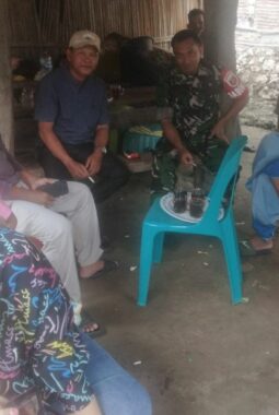 berita-rekomendasi-foto