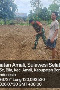 berita-rekomendasi-foto