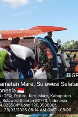 berita-rekomendasi-foto