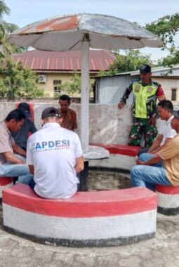 berita-rekomendasi-foto