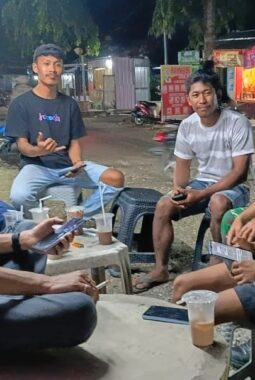 berita-rekomendasi-foto