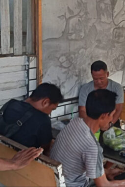 berita-rekomendasi-foto