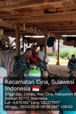 berita-rekomendasi-foto