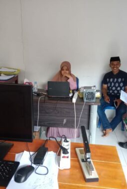 berita-rekomendasi-foto