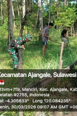 berita-rekomendasi-foto