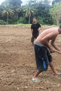 berita-rekomendasi-foto