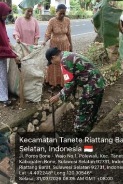 berita-rekomendasi-foto