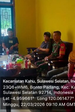 berita-rekomendasi-foto