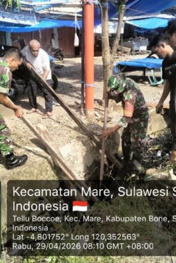 berita-rekomendasi-foto