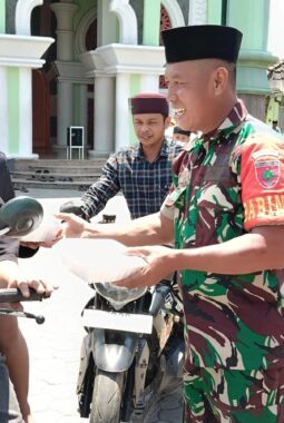 berita-rekomendasi-foto