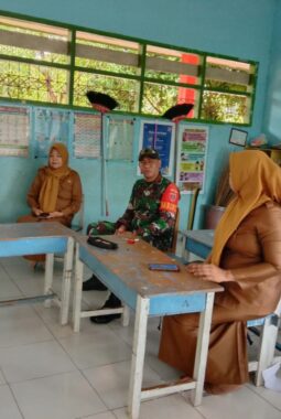 berita-rekomendasi-foto