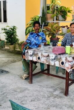 berita-rekomendasi-foto