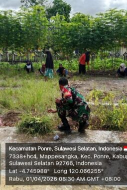 berita-rekomendasi-foto