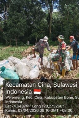 berita-rekomendasi-foto