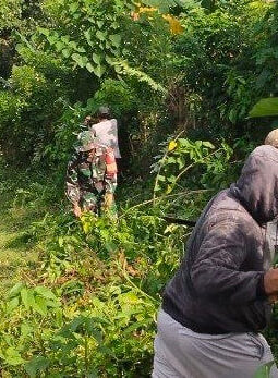 berita-rekomendasi-foto