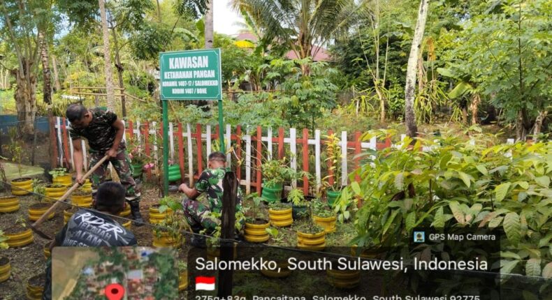 foto slider headline