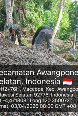 berita-rekomendasi-foto