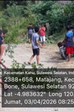 berita-rekomendasi-foto