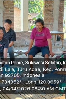 berita-rekomendasi-foto