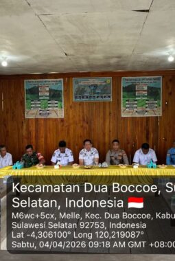 berita-rekomendasi-foto