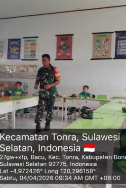 berita-rekomendasi-foto