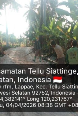 berita-rekomendasi-foto