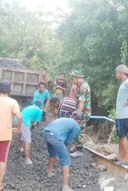 berita-rekomendasi-foto