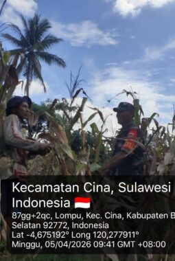 berita-rekomendasi-foto