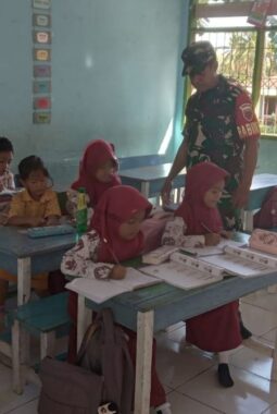 berita-rekomendasi-foto