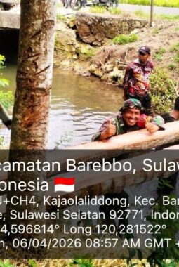 berita-rekomendasi-foto