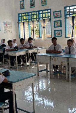 berita-rekomendasi-foto