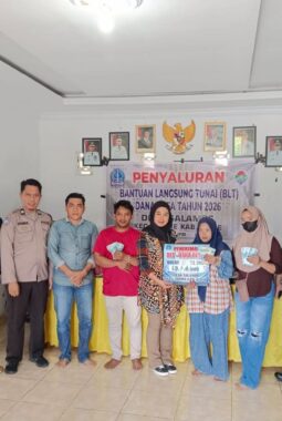 berita-rekomendasi-foto