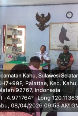 berita-rekomendasi-foto