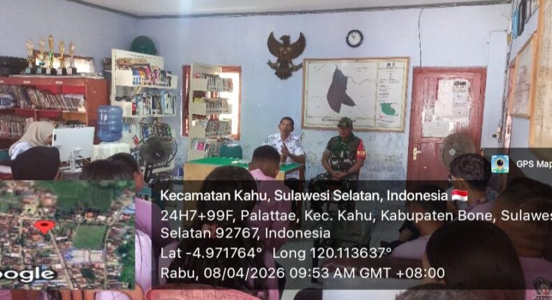 foto slider headline