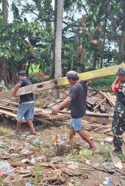 berita-rekomendasi-foto