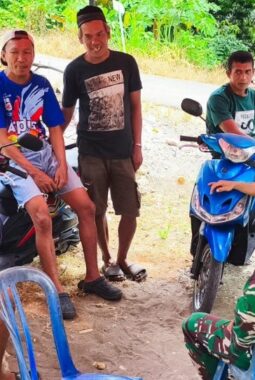 berita-rekomendasi-foto