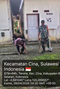 berita-rekomendasi-foto