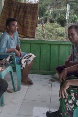 berita-rekomendasi-foto