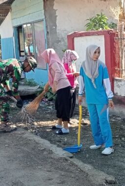 berita-rekomendasi-foto