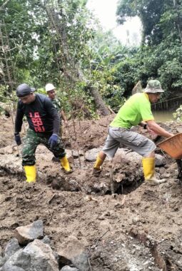 berita-rekomendasi-foto