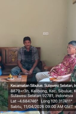 berita-rekomendasi-foto