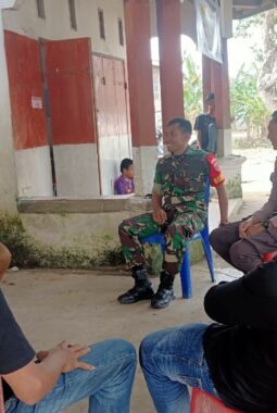 berita-rekomendasi-foto