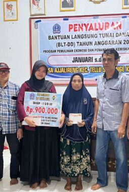 berita-rekomendasi-foto