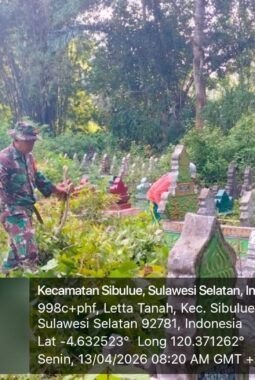 berita-rekomendasi-foto